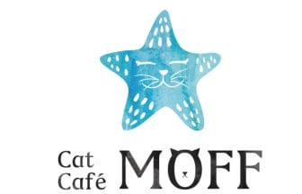 news202212251 | コーヒーステーション 猫カフェ