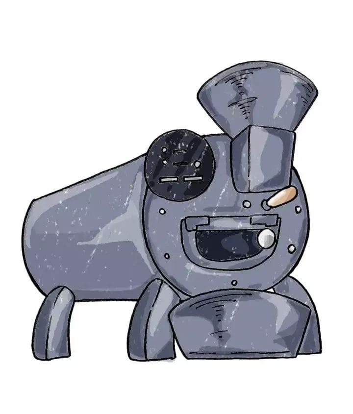 2301063 | コーヒーステーション シェアロースターはじめました