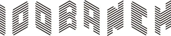 2301065 | コーヒーステーション シェアロースターはじめました