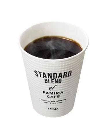 2301113 | コーヒーステーション ブレンド