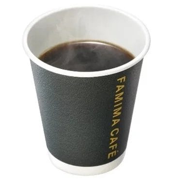 2301114 | コーヒーステーション モカブレンド