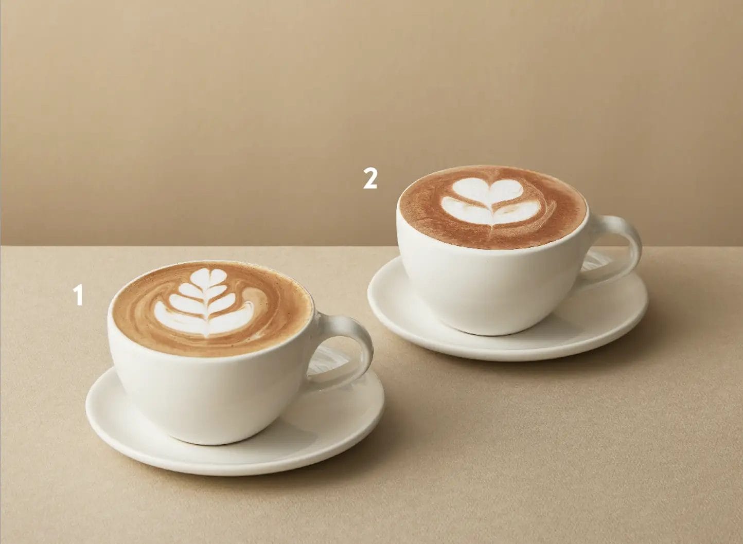 2301122 | コーヒーステーション SINGLE ORIGIN CACAO DRINK