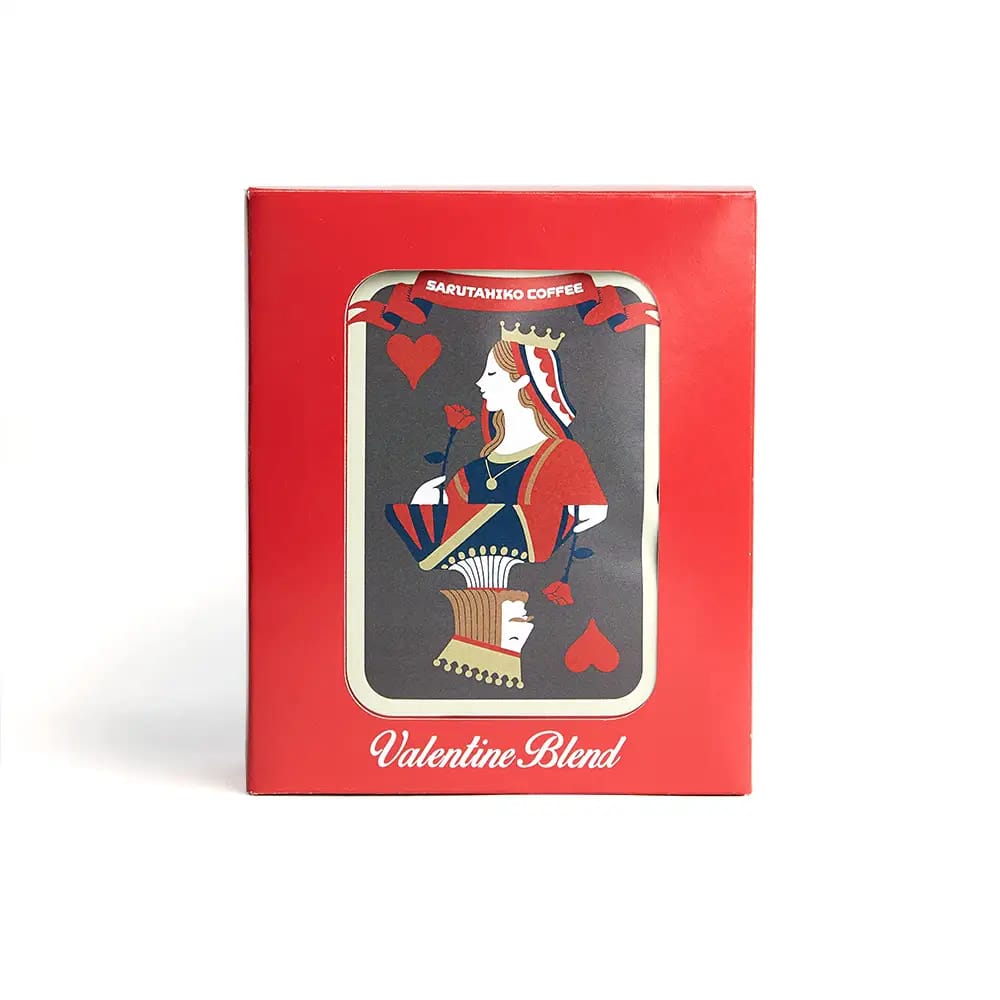 2301123 | コーヒーステーション