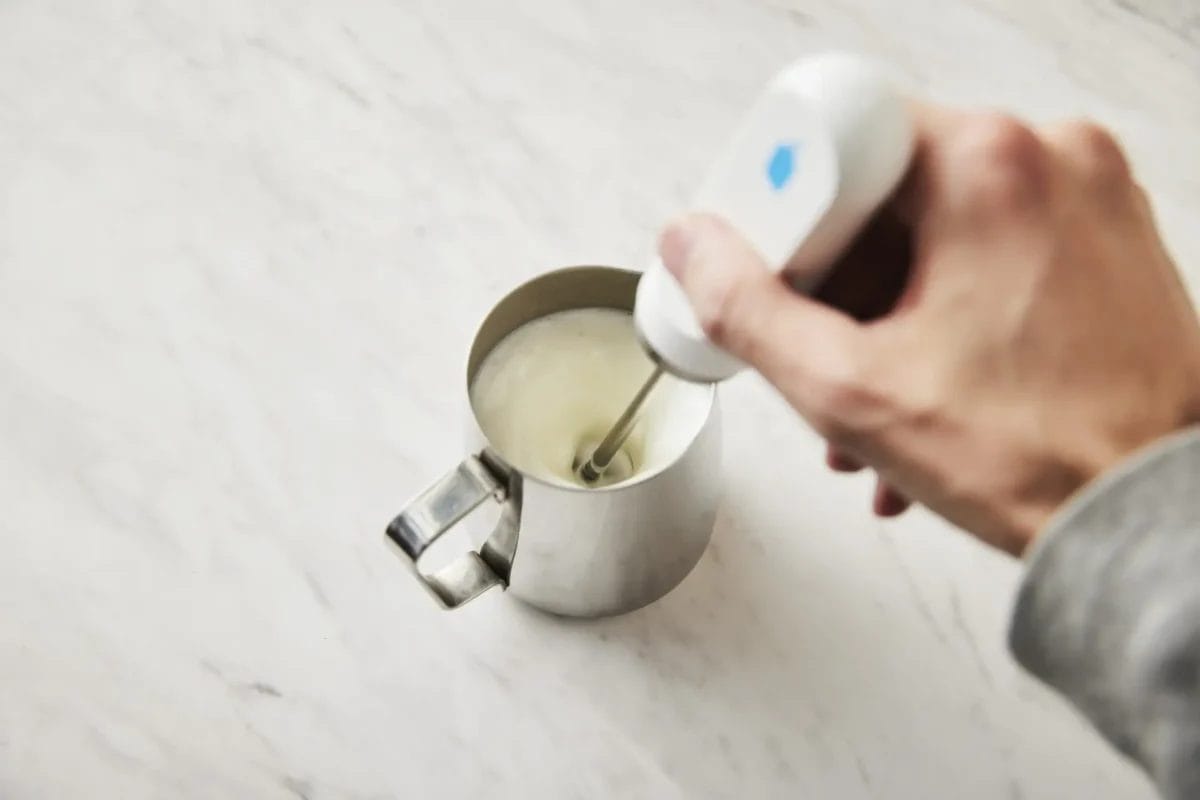 2301128 | コーヒーステーション ナノフォーマー V2 8800円