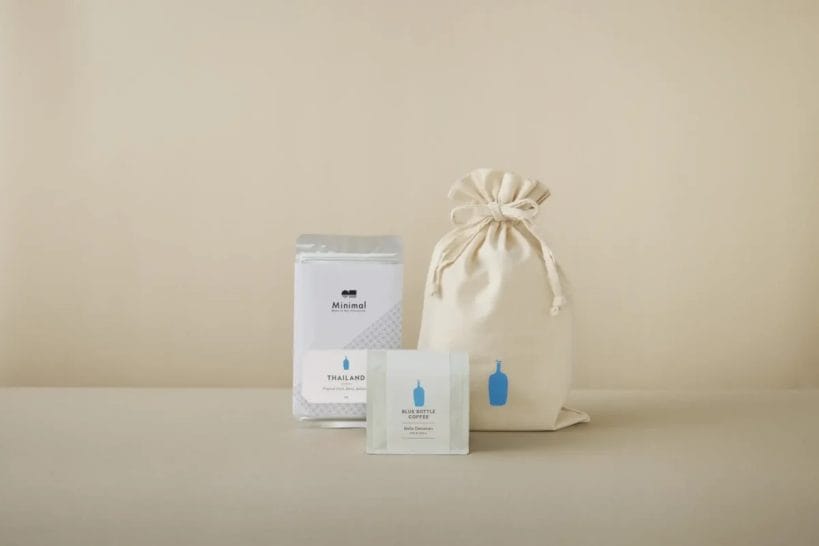 2301129 | コーヒーステーション チョコレートバーブレンドコーヒー セット 4158円