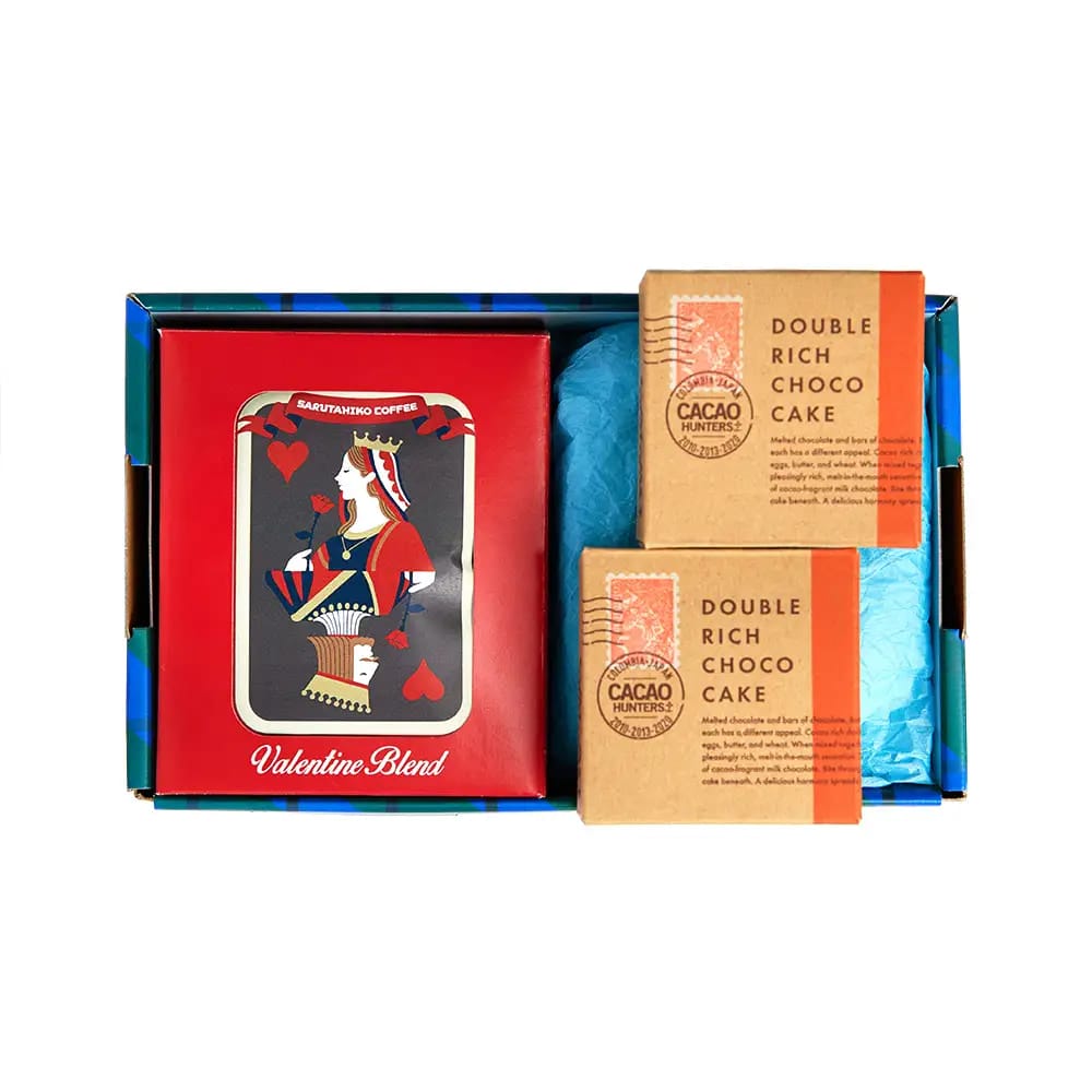 230112sc4 | コーヒーステーション