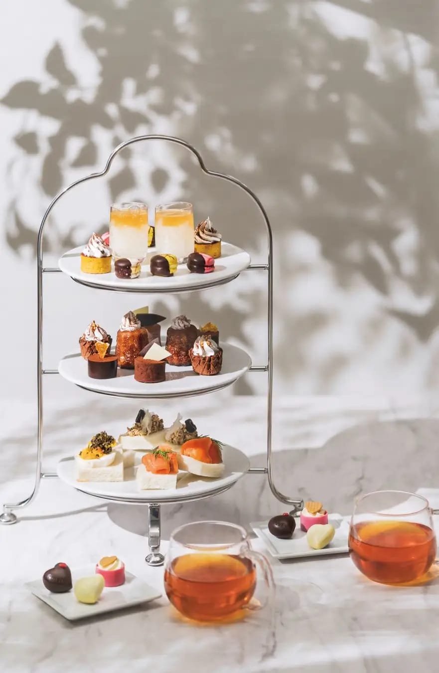 230116g | コーヒーステーション