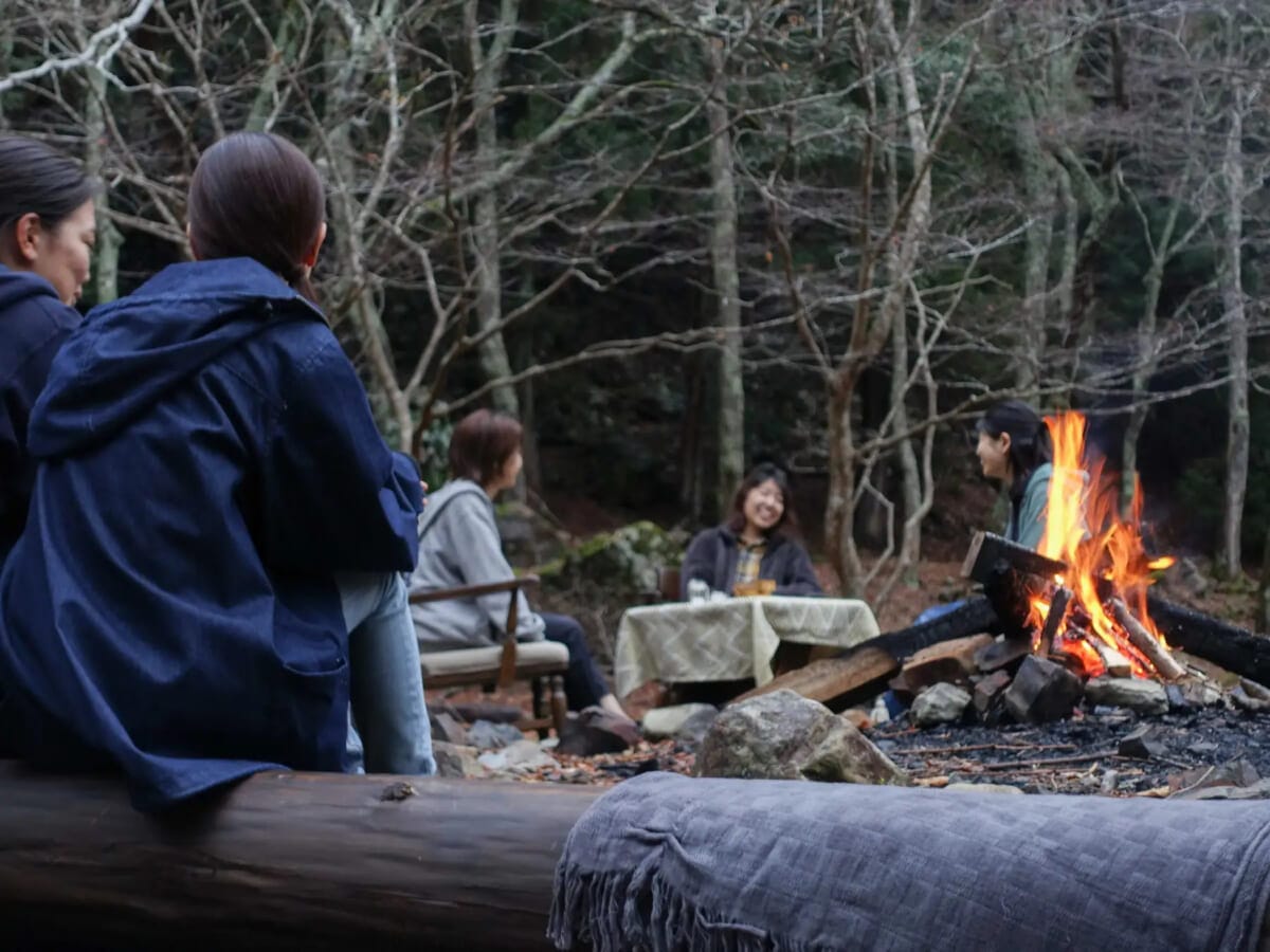 230117 | コーヒーステーション