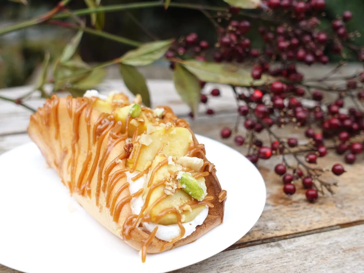 2301172 | コーヒーステーション