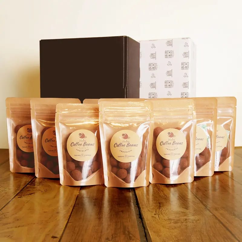 2301183 | コーヒーステーション