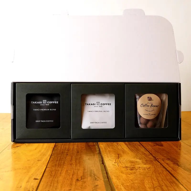 230118t2 | コーヒーステーション