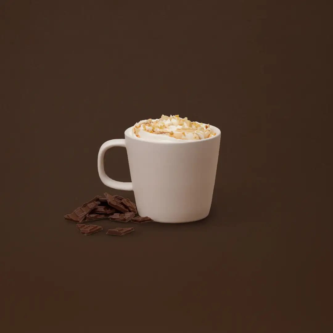 230119jp3 | コーヒーステーション