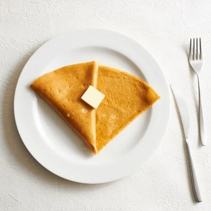 230119jp5 | コーヒーステーション