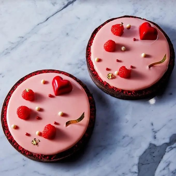 2301232 | コーヒーステーション