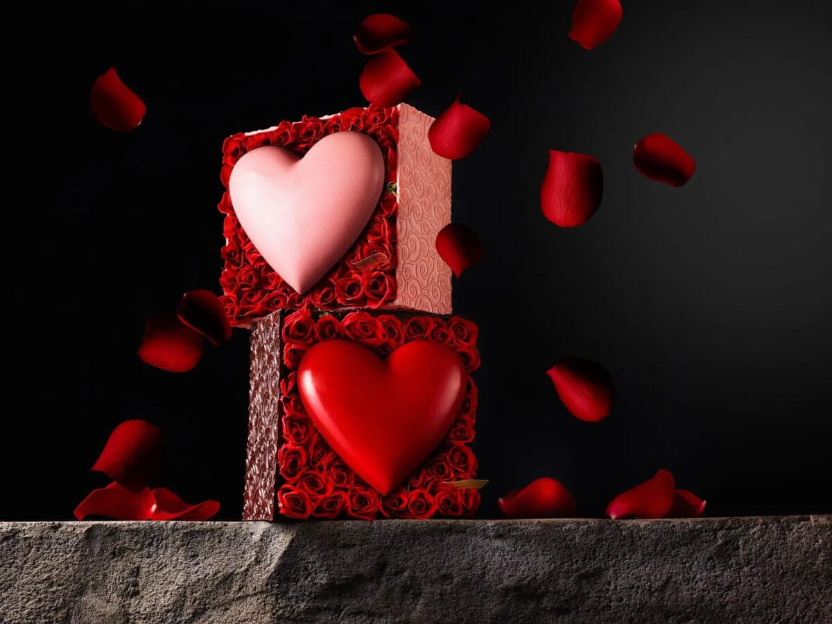 230123l1 | コーヒーステーション