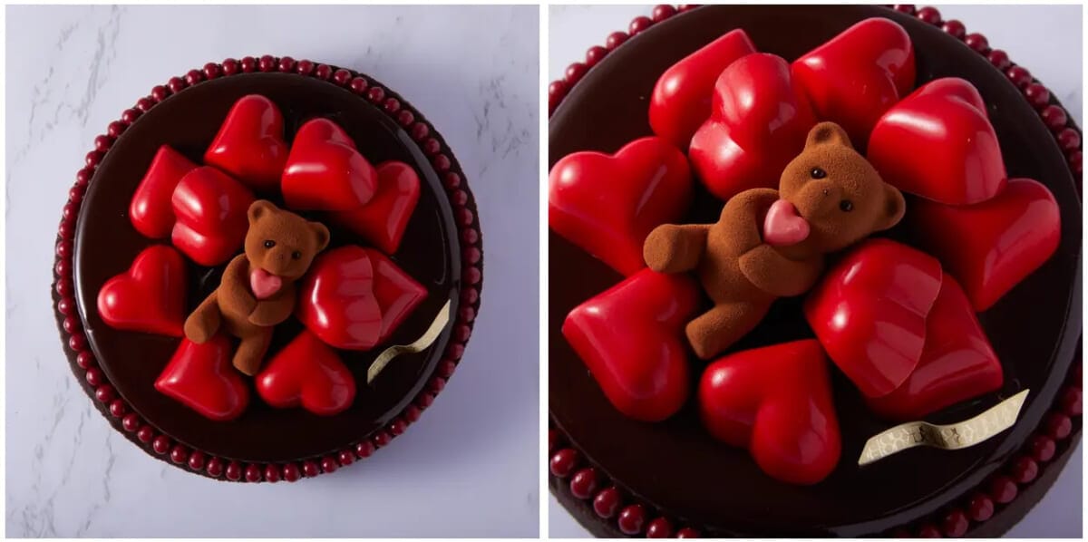 230123l1 | コーヒーステーション