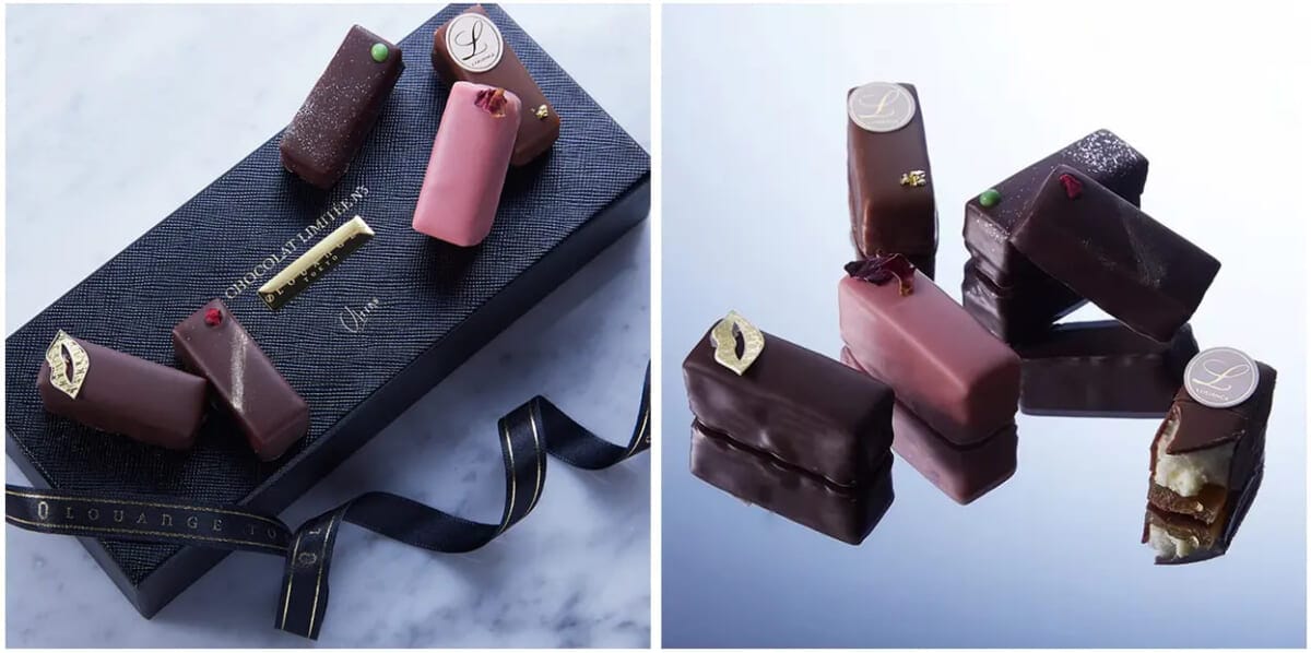 230123l101 | コーヒーステーション