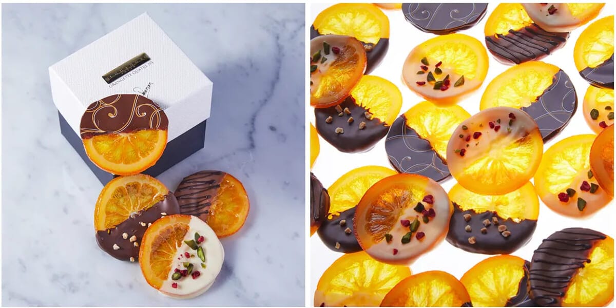 230123l11 | コーヒーステーション