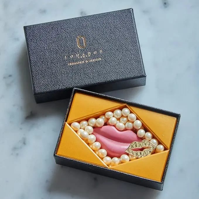 230123l12 | コーヒーステーション