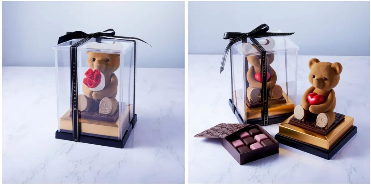 230123l13 | コーヒーステーション