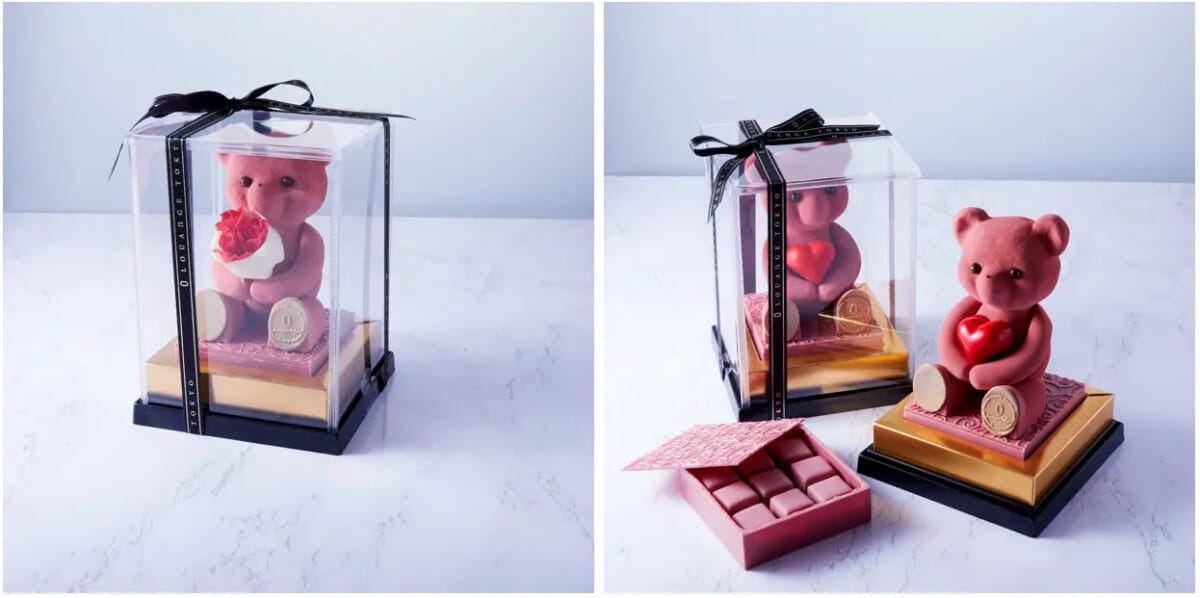 230123l14 | コーヒーステーション