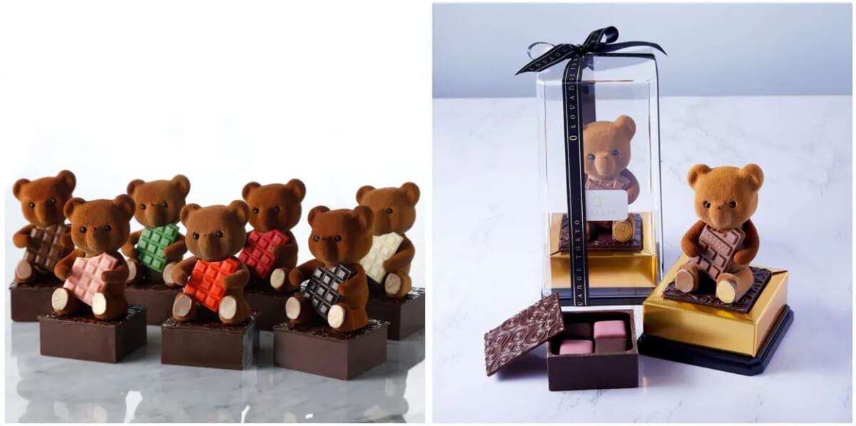 230123l15 | コーヒーステーション