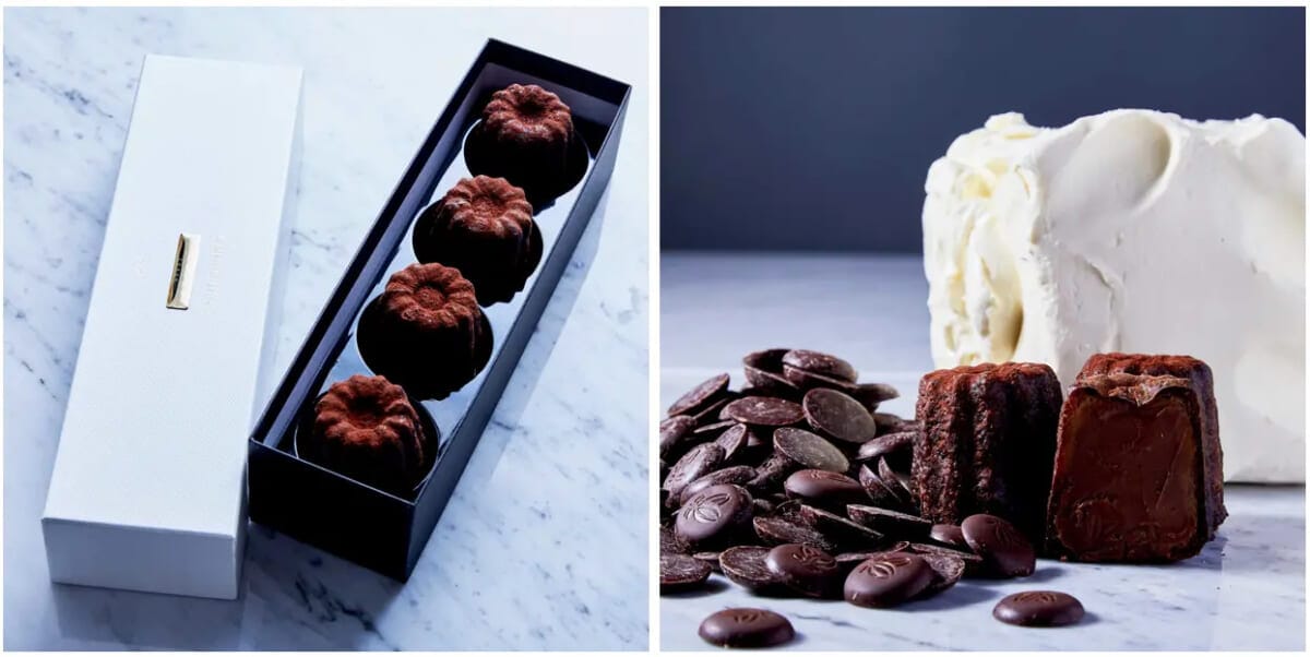 230123l3 | コーヒーステーション