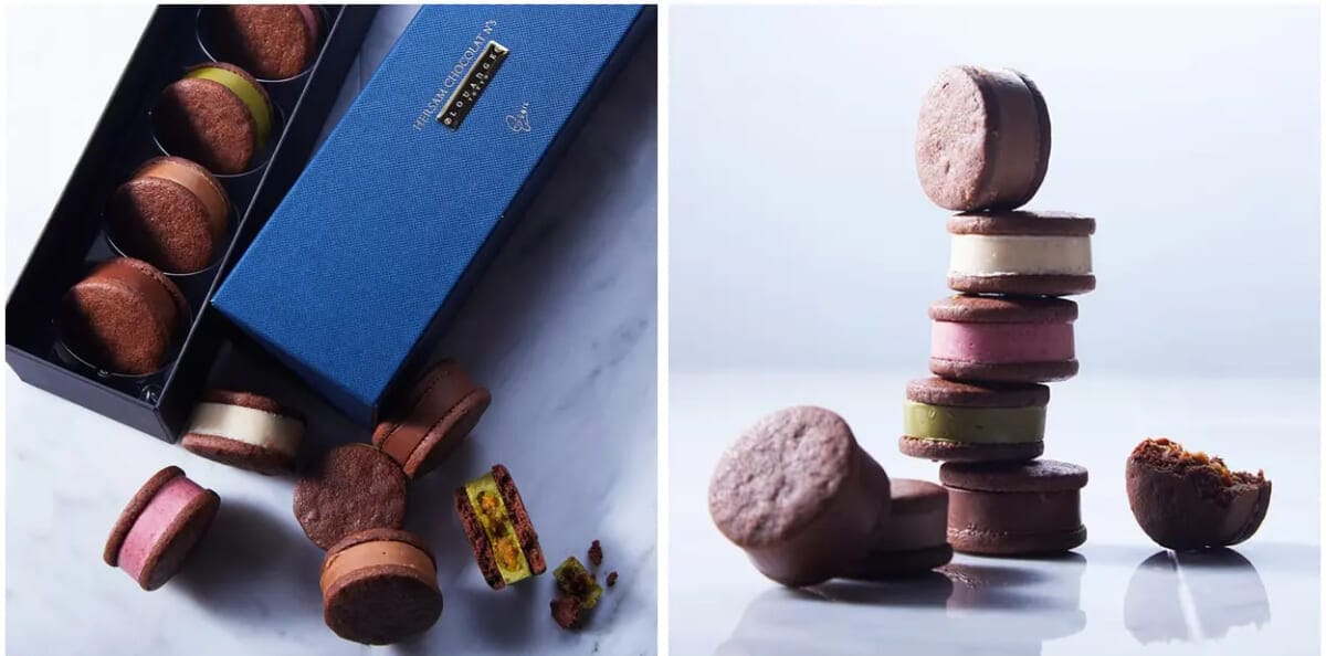 230123l9 | コーヒーステーション