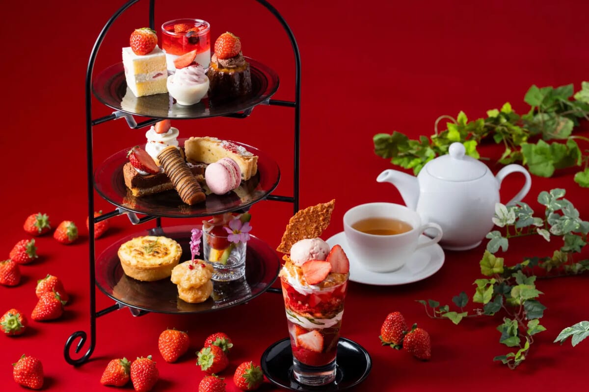 230123n | コーヒーステーション