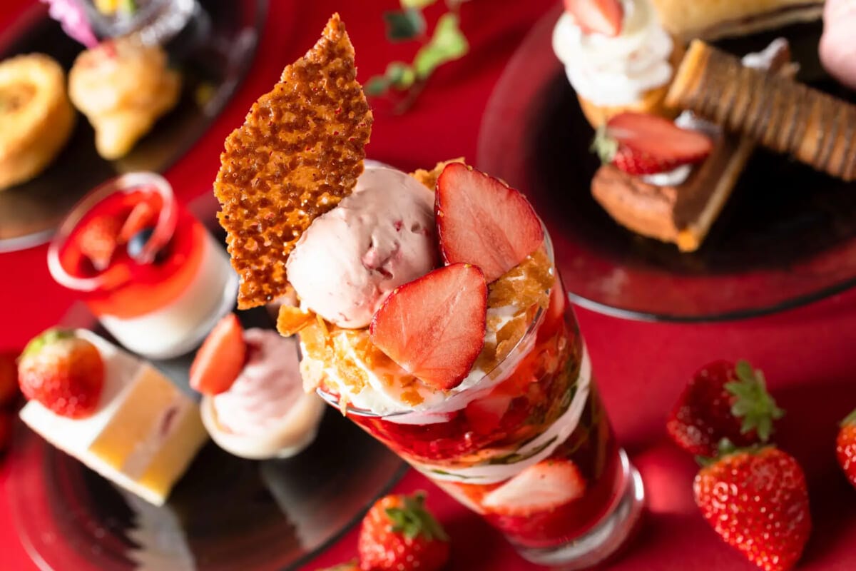 230123n1 | コーヒーステーション