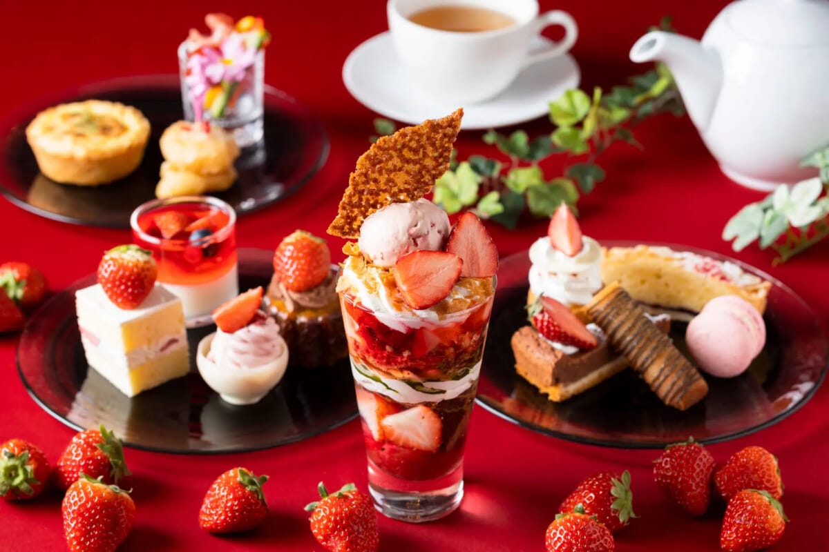 230123n2 | コーヒーステーション