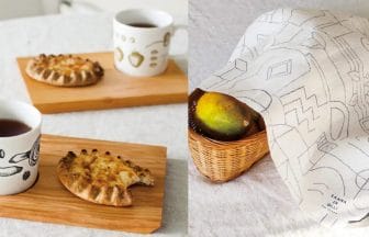 230124f | コーヒーステーション