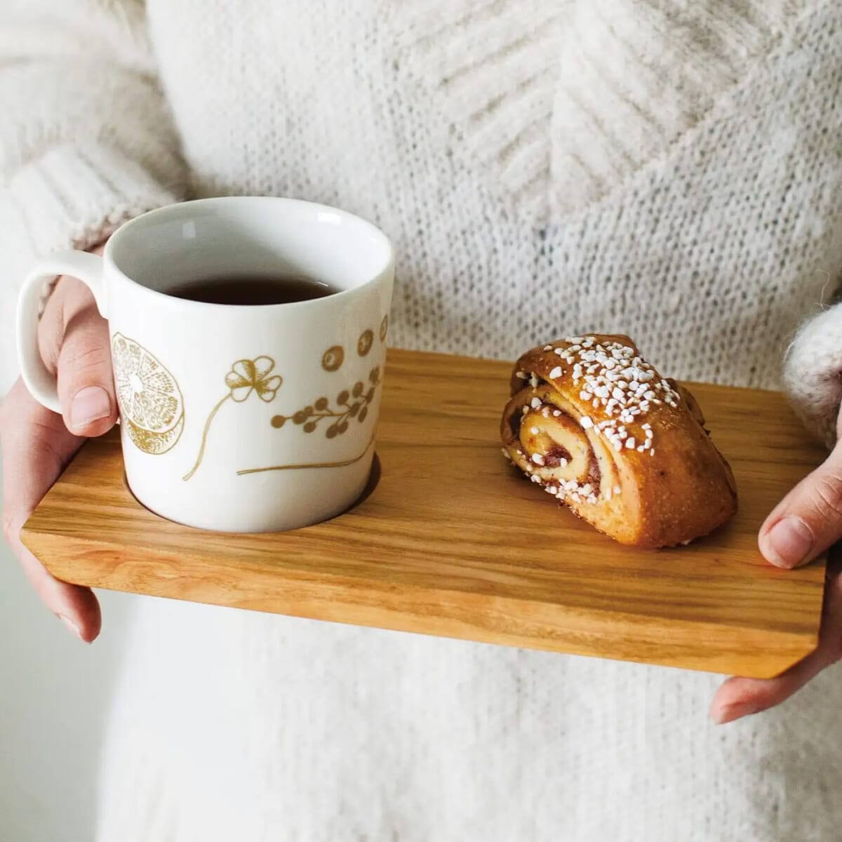 230124f2 | コーヒーステーション