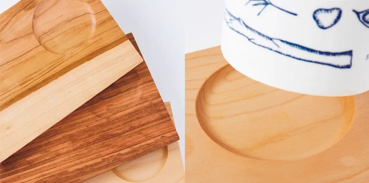 230124f3 | コーヒーステーション