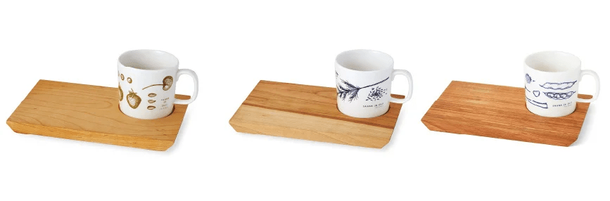 230124f4 | コーヒーステーション