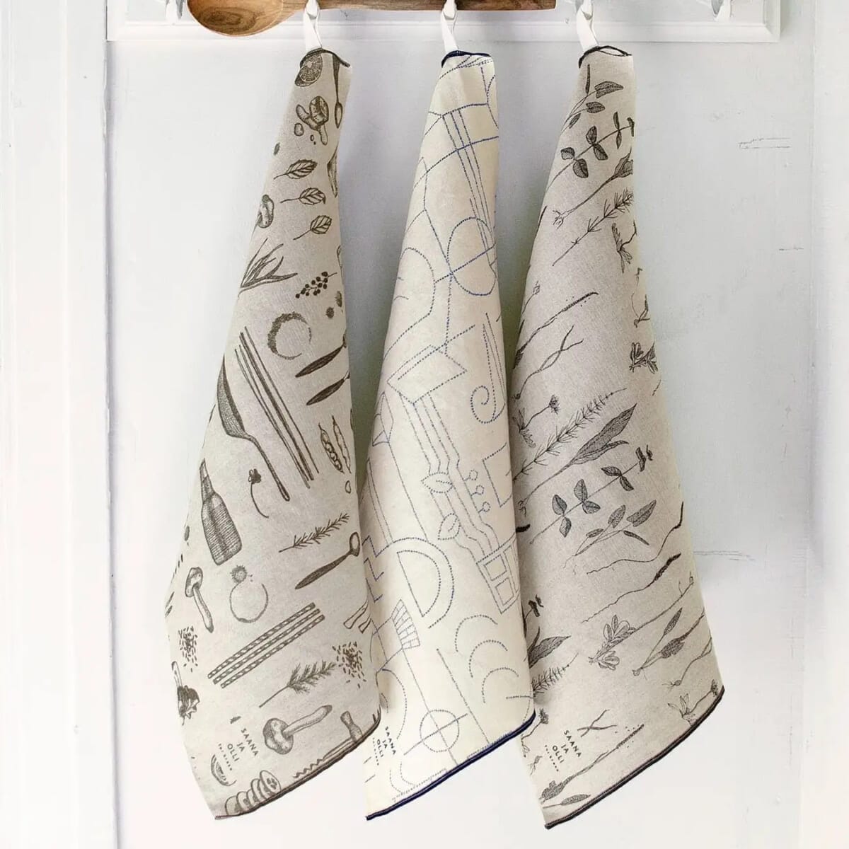 230124f5 | コーヒーステーション