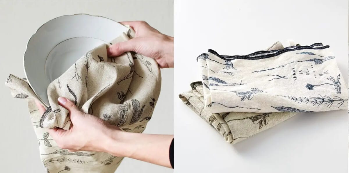 230124f6 | コーヒーステーション