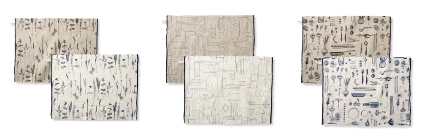 230124f7 | コーヒーステーション