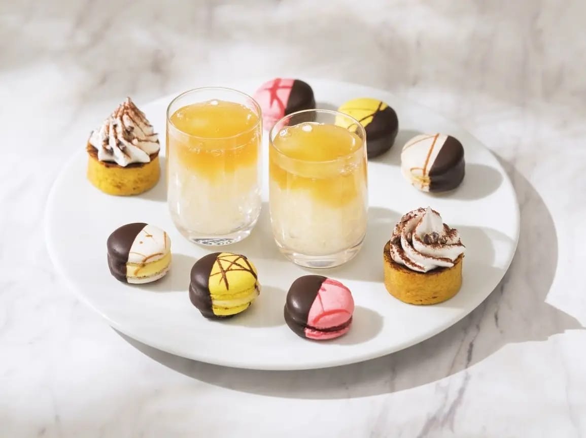 230126g1 | コーヒーステーション