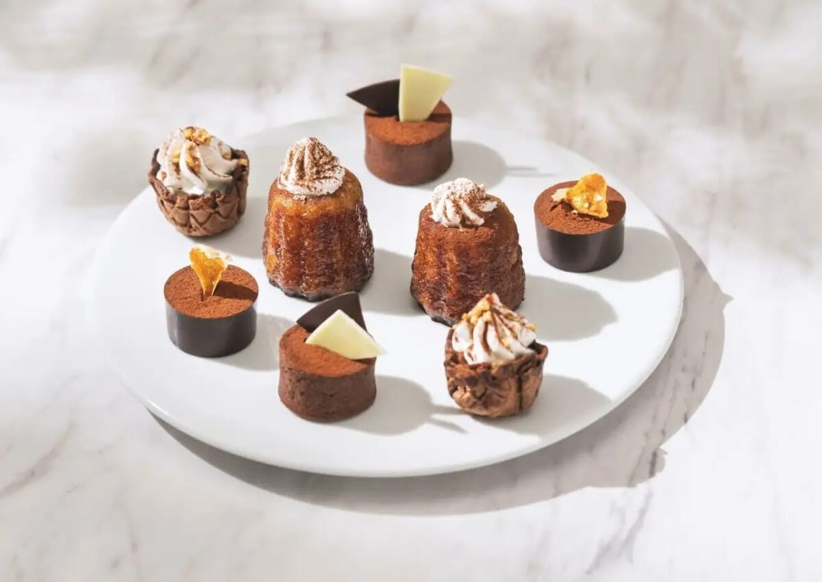 230126g2 | コーヒーステーション