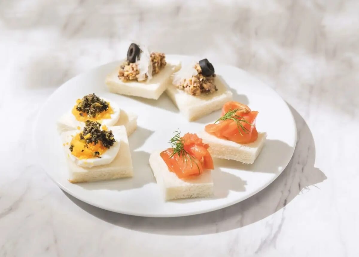 230126g3 | コーヒーステーション