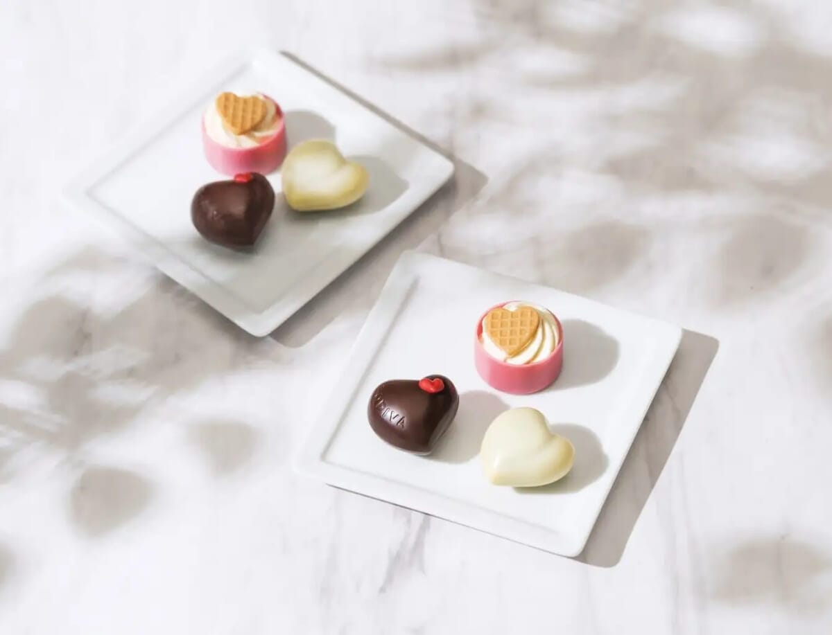 230126g4 | コーヒーステーション