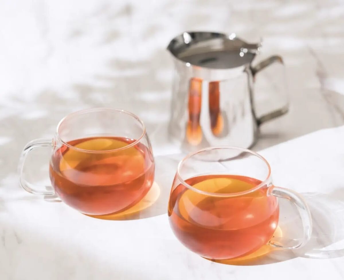 230126g5 | コーヒーステーション