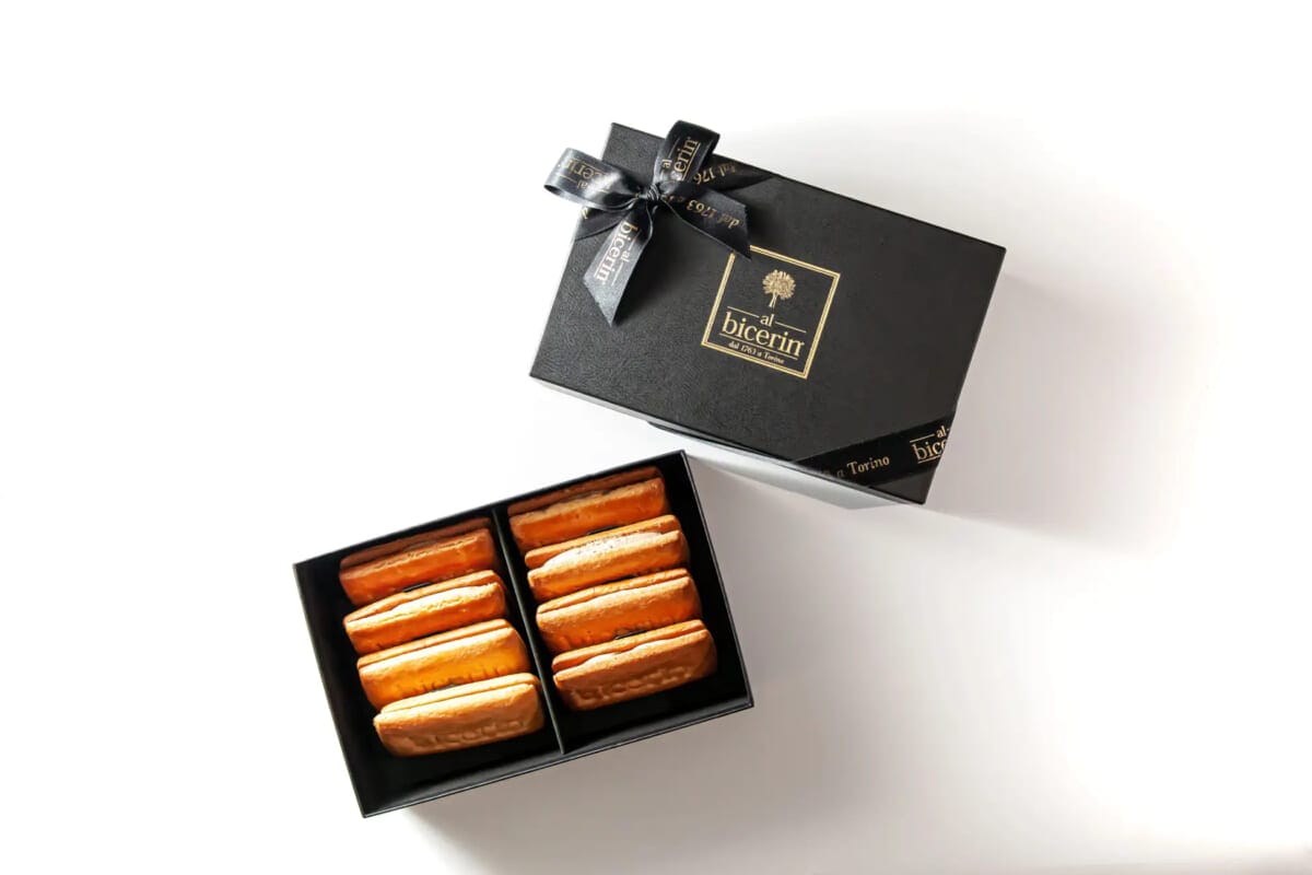 230127b | コーヒーステーション