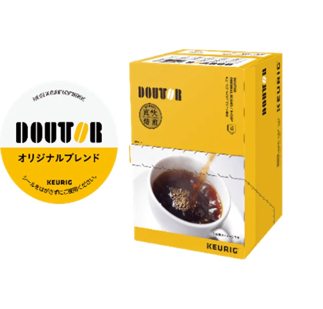 230127d1 | コーヒーステーション