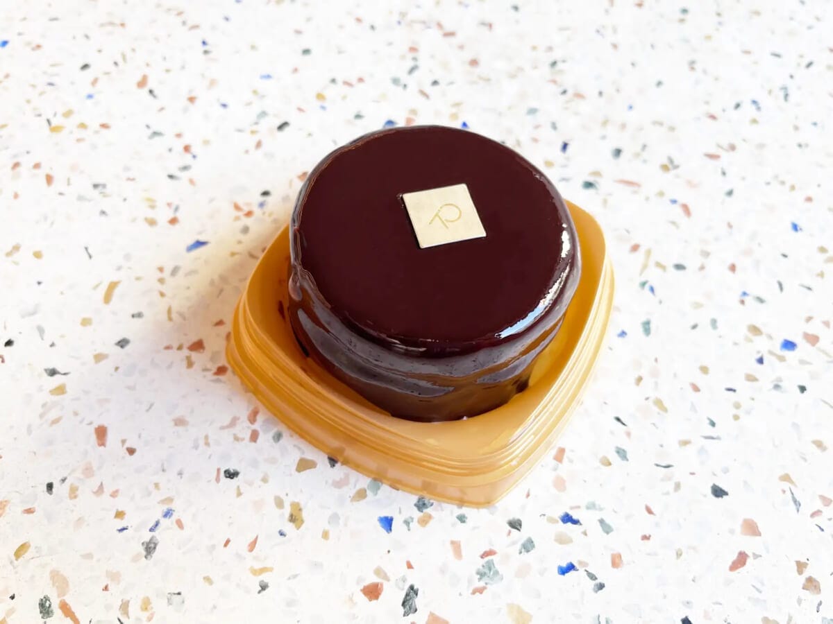 230127r1 | コーヒーステーション