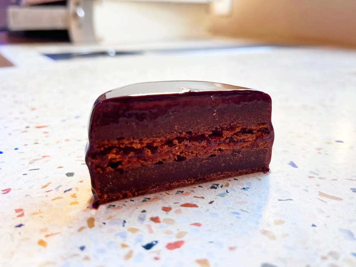 230127r2 | コーヒーステーション