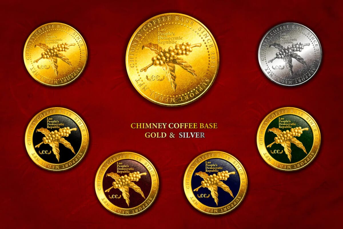 2302011 | コーヒーステーション