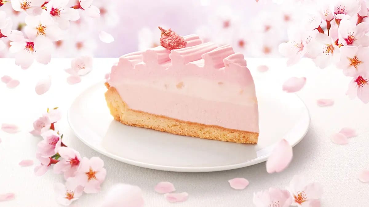 230201c1 | コーヒーステーション