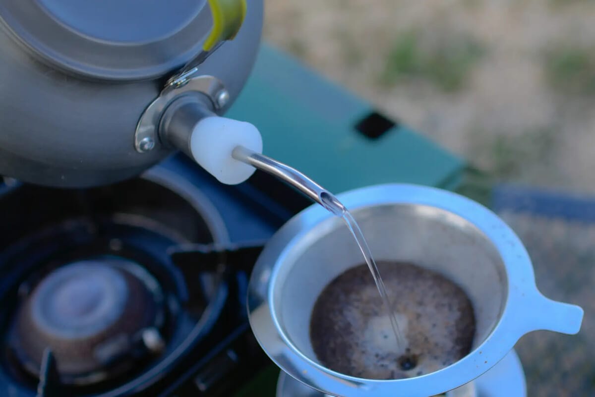 230201n | コーヒーステーション